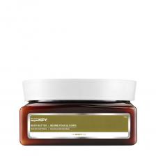 SARYNA KEY Крем-баттер для тела / Saryna Key Body 220 мл