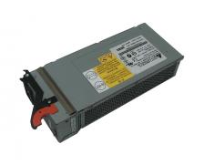 Блок питания 74p4401 IBM Delta DPS-1600BB 1800W Power Supply