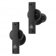 Беспроводные наушники Final Audio ZE8000 Black