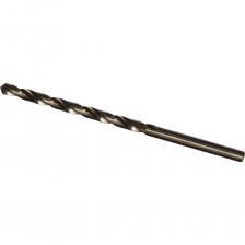 Удлиненное сверло по металлу REDVERG 500971 6621342