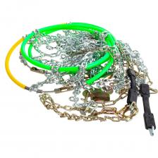 Цепи противоскольжения в сумке АвтоDело KN-060 43060 11241