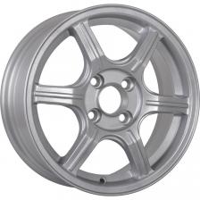 Диски Tech Line