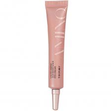 Антивозрастной крем для век с пептидами и пробиотиками Trimay Lacto Amino Age Resistance Eye Cream