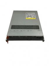 Блок питания IBM 45W8229 800W EXP2524 Power Supply