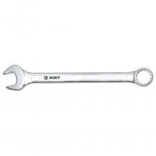 Комбинированный ключ 16мм-5/8-Е20 AIST 011316A 00-00003989