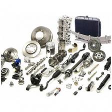 Подшипник ступицы LADA Largus Xray передний без ABS