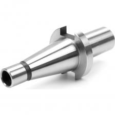 Переходная втулка Micron 50/КМ2 107525