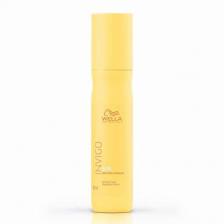 Спрей для ухода за волосами WELLA Солнцезащитный спрей для тонких и нормальных волос SUN 150