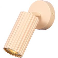 Спот Moderli Cora V11773-1C