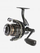 Катушка безынерционная Yoshi Onyx VINCI 2000, Черный