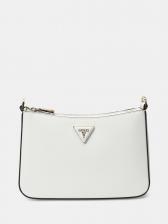 Сумки GUESS Сумка