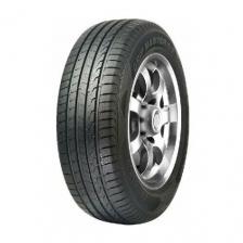 Летние шины Linglong Grip Master CS 255/50 R20 109V