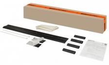 Tdm Муфта 4ПСт1-150/240-БГ SQ0557-1008 1 шт