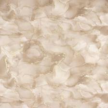 Обои Style Decor Персеида представляют собой качественное и практичное решение для оформления интерьера. Они выполнены в темно-бежевом цвете, что придаёт помещению тёплый и уютный вид. Ширина рулона составляет 1,06 метра, а длина — 10 метров, что позволяет эффективно покрыть значительную площадь стены. Флизелиновая основа обеспечивает простоту нанесения клея непосредственно на стену, облегчая процесс оклейки. Верхний слой из винила делает обои устойчивыми к влаге и механическим повреждениям, а также позволяет легко удалять загрязнения. Рельефная фактура и узорчатый рисунок создают интересный визуальный эффект, а смещённый способ стыковки рисунка добавляет оригинальности. Обои обладают хорошей стойкостью к выцветанию, что гарантирует сохранение яркости цвета на долгое время. Снятие обоев не оставляет следов, что упрощает их замену при необходимости.