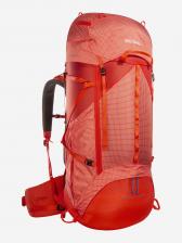 Рюкзак Tatonka YUKON LIGHT 60+10, Оранжевый