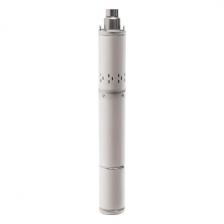 Насос скважинный SV-30/70