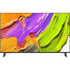 Телевизор LG 50QNED70A6A.ARUG
