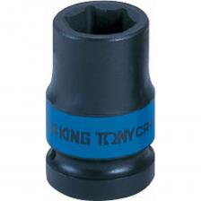 Торцевая головка KING TONY 453523M