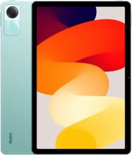 Планшет Xiaomi Redmi Pad SE 6/128 Гб Wi-FI Зеленый