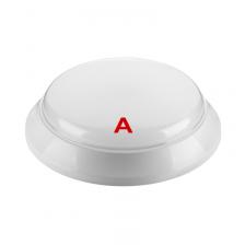 Светильник WOLTA PRO ХОЛЛ ДБО02-24-041-4К с БАП ЕМ1 Матовый, цена за 1 шт.