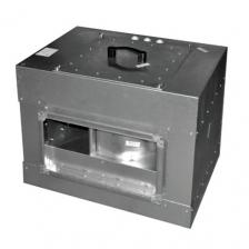 Вентилятор Remak RPH 100-50/45-6D