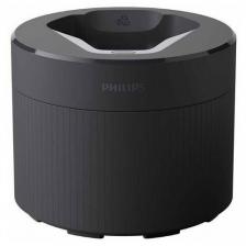 Станция очистки бритв Philips Quick Clean Pod AC52