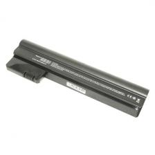 Аккумулятор OEM для ноутбука HP Compaq Mini 110-3000, 5200mAh (009185)