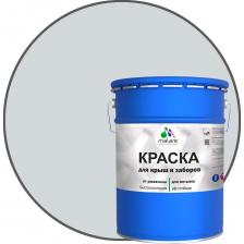 Краска Malare для металлического забора, металлических крыш и металлочерепицы — быстросохнущая краска для окрашивания металлических поверхностей, в том числе со следами коррозии. Представляет собой суспензию пигментов и наполнителей в растворе полиакриловой смолы с добавлением антикоррозионных пигментов и функциональных добавок. Совмещает в себе свойства преобразователя ржавчины, антикоррозионной грунтовки и финишного эмалевого покрытия. Область применения: Данная краска применяется для комплексной атмосферостойкой антикоррозионной защиты черных металлов (железо и сплавы на его основе). Является самостоятельным антикоррозионным покрытием для металлических поверхностей, подвергающихся атмосферным воздействиям и для окраски внутри помещений. Обеспечивает надёжную антикоррозионную защиту: • Металлоконструкций промышленного назначения; • Заборов, ворот; • Специализированного оборудования; • Спецтехники; • Вентиляционных элементов; • Труб и трубопроводов; • Железобетонных конструкций; • Крыш, деталей кровли; • Иных металлических изделий и деталей. *Согласно методу ускоренного атмосферного воздействия. Покрытие, состоящее из трёх слоёв эмали, нанесённых на подготовленную поверхность, в умеренном и холодном климате сохраняет защитные свойства 10-12 лет. Плёнка краски сочетает достаточную твёрдость с высокой эластичностью и долговечностью, устойчива к изменению температуры от — 50 до + 60 ?С.