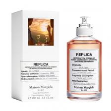 Туалетная вода Maison Martin Margiela On A Date 100 мл.