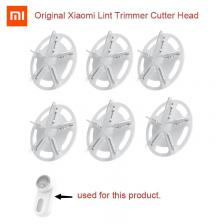Насадка для триммера Xiaomi Mijia