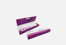 Ревитализирующий лосьон для волос Scalp revitalizing lotion for brittle hair tending to fall 8 шт SELECTIVE PROFESSIONAL