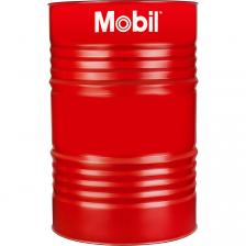 Масло моторное Mobil Delvac Modern Super Defense V1 10W-40 208л