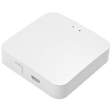 Шлюз ZigBee (мини) Sibling Powernet-CU-ZGW (mini)