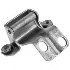 Петля ВАЗ-2121 капота АвтоВАЗ