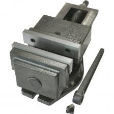 Станочные тиски BESTELLI QB AC01100045