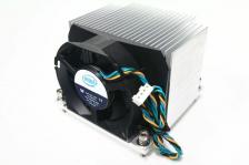Система охлаждения E97383-002 Intel Xeon Socket LGA1366 Heatsink CPU Fan