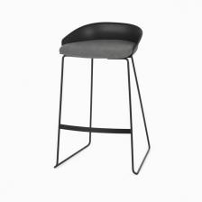 Барный стул Wally COSMO арт.WY-BAR Cosmo