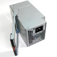Блок питания IBM 73P7214 Power Supply 950W HS x365