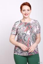Блуза Gerry Weber