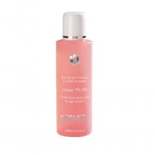 Нежный тоник для лица с цветками апельсинового дерева Horme Pure Pure Gentle Tonic Water With Orange Blossom