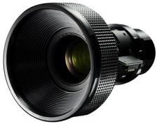 Vivitek Lens VL906G (LNS-7SZ1)