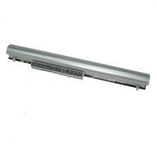 Аккумулятор OEM для ноутбука HP Pavilion 14-n000, 15-n000 41Wh (018628)