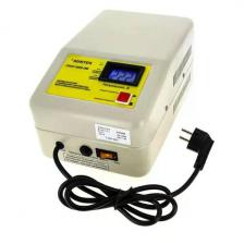 Стабилизатор напряжения SunTek ЭМ 2000