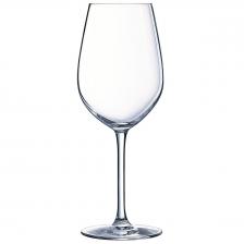 Набор бокалов для красного вина Chef & Sommelier Sequence