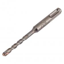 Бур-сверло Gepard GP0106-110