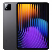 11.2" Планшет Xiaomi Pad 7 Pro, RU, 8/128 ГБ, Wi-Fi, Android 15, серый