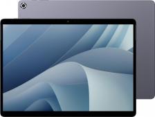 12.96" Планшет Acer Gadget E10 ETPad Max 16/512 GB 1215U Wi-Fi, 2880 x 1920, Windows 11, с клавиатурой и стилусом, серый