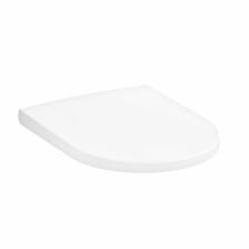 HG CapeTide S Крышка для унитаза, с верхним креплением, белый