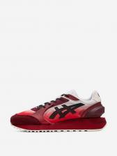 Onitsuka Tiger Moage Co 'Cream Beet Juice', Мультицвет