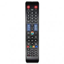 Samsung Пульт для телевизора SAMSUNG (BN59-01178B),